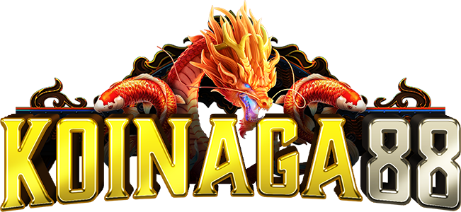 koinaga